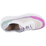 Legero Sprinter Bijela | shoptok.hr