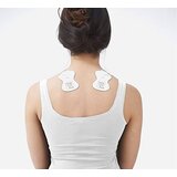 Omron elektrostimulator TENS E3 | Shoptok.si