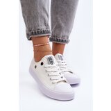 Kesi Ženske tenisice Kesi Classic | Eponuda.ba