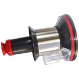 INORCO Filter z vedro za prah za nadomestni par dodatkov za ročni brezžični sesalnik P11/P10/P10Pro, (21843728) Cene