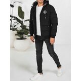 DStreet Kurtka męska TX0000 | Shoptok.si