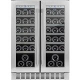 Temptech VINSKI HLADNJAK ST2DX60DS, (7090013679204) | shoptok.hr