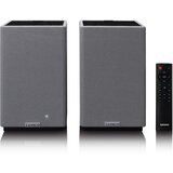 Lenco Bluetooth zvučnici HIFI stereo SPB-240BKGY | Eponuda.ba