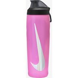 Nike Flašica za vodu REFUEL BOTTLE LOCKING LID 24 OZ | ePonuda.com
