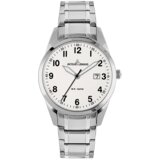 Jacques Lemans RUČNI SAT J.LEMANS 1-2002R | shoptok.hr
