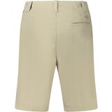 North Sails BEIGE WOMEN&#39;S SHORT PANTS | shoptok.hr