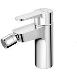 Rosan Blau za bide B139100 | Eponuda.com