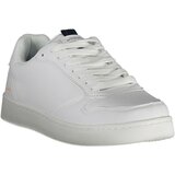GAS WHITE MEN&#39;S SPORTS SHOE | shoptok.hr