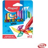  Voštene bojice Maped Cijene