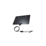 Antena IS-08 | Eponuda.com
