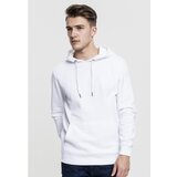 Urban Classics Basic Sweat Hoody white Cijene