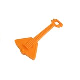  Arkadna igra s kartama - jahanje deve | shoptok.hr