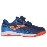Joma Xpander 2303 IN JR | shoptok.hr
