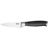 Käfer SET NOŽEV 5-delni | Shoptok.si