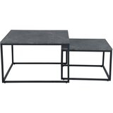 MID.YOU KLUBSKA MIZA | Shoptok.si