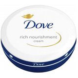 Dove univerzalna 75ml | ePonuda.com