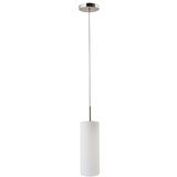  visilica VE701-1 | ePonuda.com