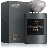 SCENT OF STARS Perseus Dust Nº 24 parfumska voda za moške 100 ml | Shoptok.si