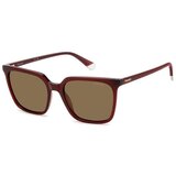 Polaroid PLD4163/S LHF/SP Polarized - ONE SIZE (55) Cijene