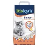 Bianco Fresh Vanilla-Mandarin 5kg