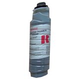 Ricoh Toner MP3353 (885266) (črna), original | Shoptok.si