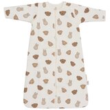 Jollein vreća za spavanje 2.5TOG,110cm | Eponuda.com