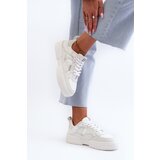 Big Star Lightweight Women's Sneakers | Shoptok.si