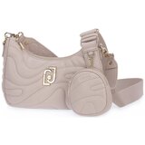 Liu Jo Torbe 41506 HOBO Rožnata | Shoptok.si