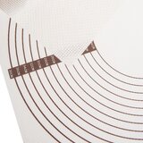 Orion Silikonski podmetač 40x60 cm – | shoptok.hr