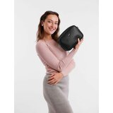 Vuch Massimo Black | shoptok.hr