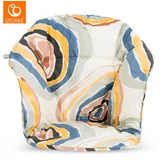 Stokke jastuk za stolicu clikk™ multi circles