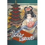 Steam ink reverie key (pc) global | Eponuda.com
