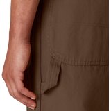 Dickies Classic Denim kombinezon | Eponuda.com