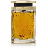 Cartier La Panthère Parfum 100 ml za Žene | shoptok.hr