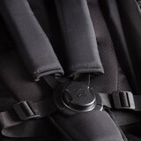 Silver Cross® dječja kolica jet 3 black | shoptok.hr
