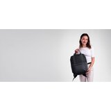 Vuch Kees Grey | Shoptok.si