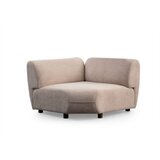 Atelier Del Sofa ugaona sofa pavia corner 3 (L15+Cx+15R) | Eponuda.com
