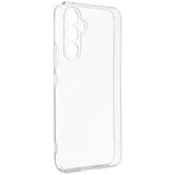 Samsung Silikonski ovitek za S23 FE prozoren | Shoptok.si