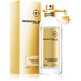 Montale Diamond Collection Diamond Greedy parfumska voda 100 ml za ženske | Shoptok.si