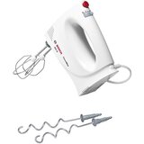 Bosch MFQ3030S | Eponuda.ba