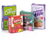 Chipolino set kuhinja sa svjetlom i zvukom - 99 cm | shoptok.hr