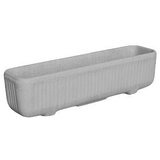  Dekoracija za vrt 100*48*45 SIVI CEM.BF 57 | shoptok.hr