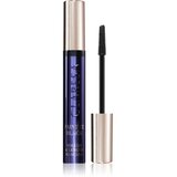 Claresa Paint It Volume & Lenght Mascara maskara za volumen i produžavanje trepavica nijansa Black 10 g Cijene
