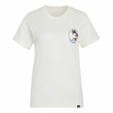 Adidas Funkcionalna majica 'SLIDE' azur / temno rdeča / črna / bela Cene