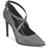 Roberto Cavalli WDS234 siva | shoptok.hr