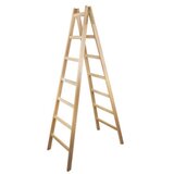 Olimp Sport Merdevine molerske 7 M0561 | ePonuda.com