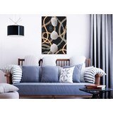  Slika - Sea Treasures (1 Part) Vertical 40x60 | shoptok.hr