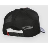 Goorin Bros Little Monster Kids Kapa s šiltom black | Shoptok.si