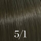Wella Professionals Color Touch Rich Naturals barva za lase odtenek 5/1 60 ml | Shoptok.si