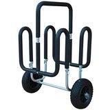 Kolica Voziček (Ustrezno za: 2 Supa) | Shoptok.si